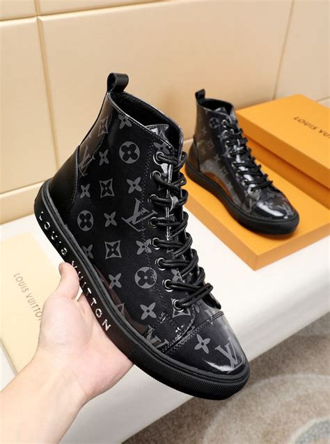 louis vuitton high tops cheap|louis vuitton tops for women.